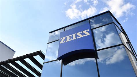 carl zeiss|carl zeiss azienda.